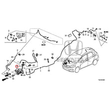 Load image into Gallery viewer, [NEW] JDM HONDA FIT GK5 2014 Windshield Washer GENUINE OEM
