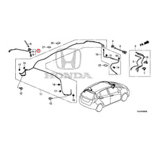 Load image into Gallery viewer, [NEW] JDM HONDA FIT GK5 2014 Antenna GENUINE OEM
