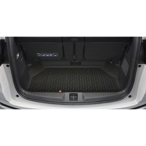 [NEW] JDM Honda ODYSSEY RC5 Luggage Mat Genuine OEM