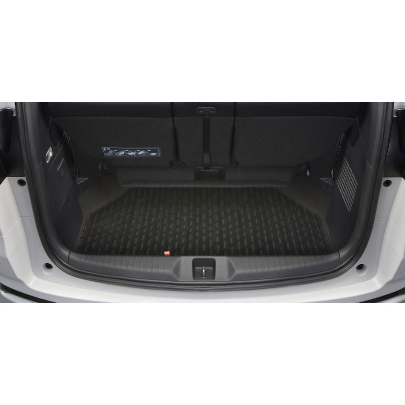 [NEW] JDM Honda ODYSSEY RC5 Luggage Mat Genuine OEM
