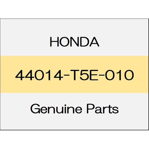 [NEW] JDM HONDA GRACE GM Outboard joint set  4WD 44014-T5E-010 GENUINE OEM