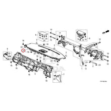 Load image into Gallery viewer, [NEW] JDM HONDA Honda e ZC7 2023 Instrument panel GENUINE OEM
