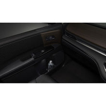 Load image into Gallery viewer, [NEW] JDM Honda ODYSSEY RC5 Inner Door Handle And Door Pocket Illumination OEM
