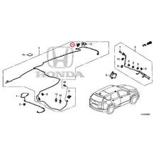 Load image into Gallery viewer, [NEW] JDM HONDA CR-V RW1 2021 Antenna GENUINE OEM
