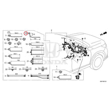 Load image into Gallery viewer, [NEW] JDM HONDA VEZEL e:HEV RV5 2021 Wiring Harness (2) GENUINE OEM
