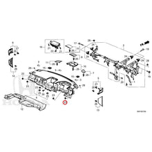 Load image into Gallery viewer, [NEW] JDM HONDA VEZEL e:HEV RV5 2021 Instrument panel GENUINE OEM
