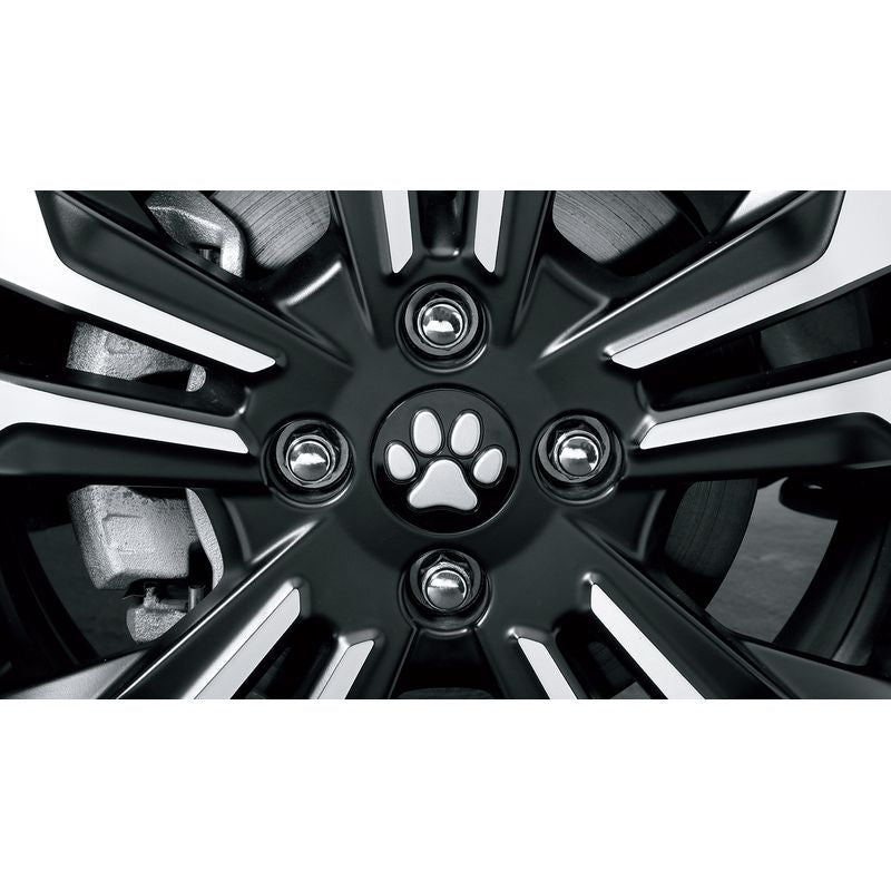 [NEW] JDM Honda ODYSSEY RC5 Pet Center Cap Genuine OEM