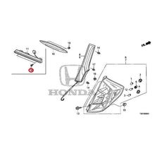 Load image into Gallery viewer, [NEW] JDM HONDA FIT GK5 2017 Taillights GENUINE OEM
