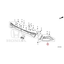 Load image into Gallery viewer, [NEW] JDM HONDA ACCORD CY2 2024 Tail Lights/License Lights GENUINE OEM
