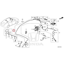Load image into Gallery viewer, [NEW] JDM HONDA ACCORD CY2 2024 Antenna GENUINE OEM

