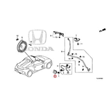 Load image into Gallery viewer, [NEW] JDM HONDA S660 JW5 2020 Antenna/Speakers GENUINE OEM
