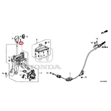 Load image into Gallery viewer, [NEW] JDM HONDA CIVIC FC1 2020 Select Lever GENUINE OEM
