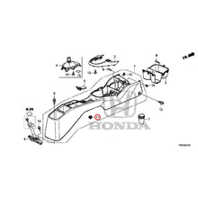 Load image into Gallery viewer, [NEW] JDM HONDA FIT GK4 2017 Console (1) GENUINE OEM

