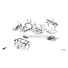 Load image into Gallery viewer, [NEW] JDM HONDA CIVIC FC1 2020 Rear Tray/Trunk Lining GENUINE OEM
