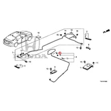 Load image into Gallery viewer, [NEW] JDM HONDA ACCORD CV3 2022 Antenna GENUINE OEM
