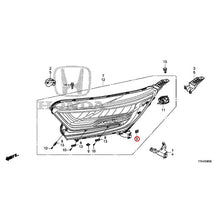 Load image into Gallery viewer, [NEW] JDM HONDA CR-V HYBRID RT5 2020 Headlight GENUINE OEM
