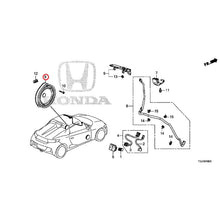 Load image into Gallery viewer, [NEW] JDM HONDA S660 JW5 2020 Antenna/Speakers GENUINE OEM
