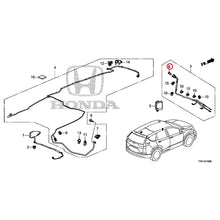Load image into Gallery viewer, [NEW] JDM HONDA CR-V HYBRID RT5 2020 Antenna GENUINE OEM
