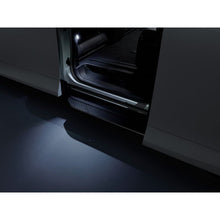 Load image into Gallery viewer, [NEW] JDM Toyota Alphard 4# LED Smart Footlights MODELLISTA Genuine OEM
