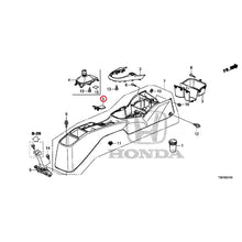 Load image into Gallery viewer, [NEW] JDM HONDA FIT GK4 2017 Console (1) GENUINE OEM
