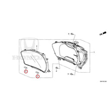 Load image into Gallery viewer, [NEW] JDM HONDA VEZEL e:HEV RV5 2025 Meter GENUINE OEM
