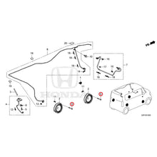 Load image into Gallery viewer, [NEW] JDM HONDA N-BOX JF5 2024 Antenna/Speakers GENUINE OEM
