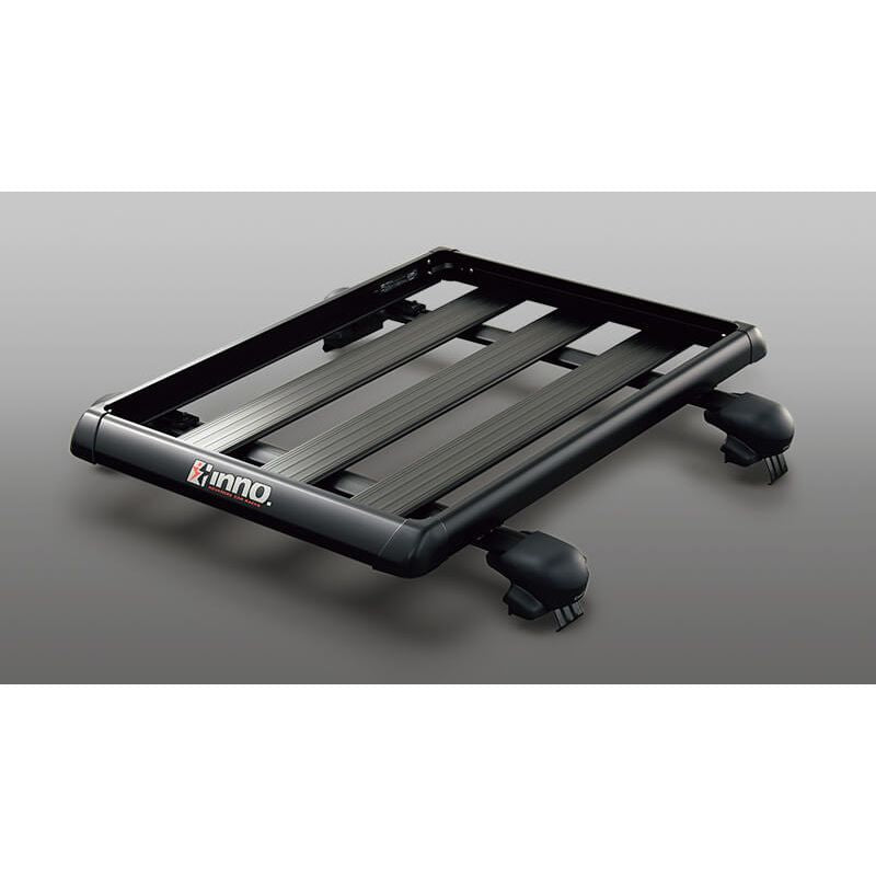 [NEW] JDM Subaru REX A20#F Roof Rack Genuine OEM