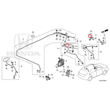 Load image into Gallery viewer, [NEW] JDM HONDA CIVIC FL5 2023 Antenna GENUINE OEM

