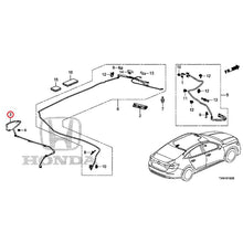 Load image into Gallery viewer, [NEW] JDM HONDA INSIGHT ZE4 2021 Antenna GENUINE OEM

