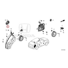 Load image into Gallery viewer, [NEW] JDM HONDA ZR-V RZ3 2023 Speakers GENUINE OEM
