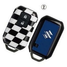 Load image into Gallery viewer, [NEW] JDM Suzuki FRONX B3S Mobile Remote Control Cover Genuine OEM
