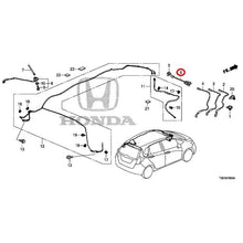 Load image into Gallery viewer, [NEW] JDM HONDA FIT GK5 2017 Antenna GENUINE OEM
