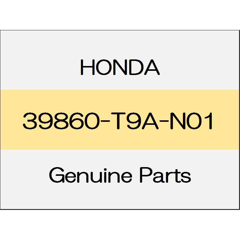 [NEW] JDM HONDA GRACE GM Auto Light Sunbeam Sensor Assy 1707~ 39860-T9A-N01 GENUINE OEM