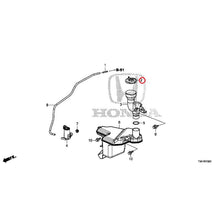 Load image into Gallery viewer, [NEW] JDM HONDA GRACE GM6 2015 Windshield Washer (1) GENUINE OEM

