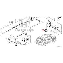 Load image into Gallery viewer, [NEW] JDM HONDA CR-V RW1 2021 Antenna GENUINE OEM
