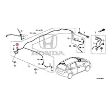 Load image into Gallery viewer, [NEW] JDM HONDA FIT GK5 2014 Antenna GENUINE OEM
