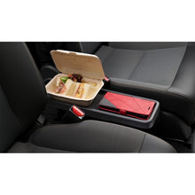 Load image into Gallery viewer, [NEW] JDM Honda FREED GT Folding Center Table Genuine OEM
