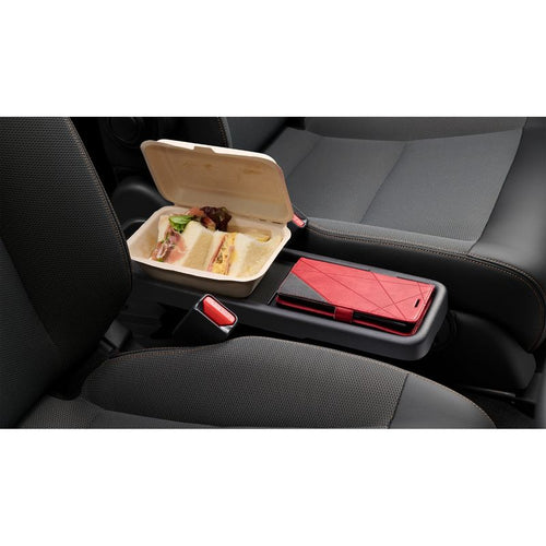 [NEW] JDM Honda FREED GT Folding Center Table Genuine OEM