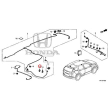 Load image into Gallery viewer, [NEW] JDM HONDA CR-V HYBRID RT5 2020 Antenna GENUINE OEM

