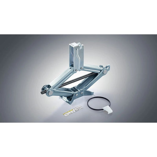 [NEW] JDM Subaru FORESTER SL Jack Kit Genuine OEM