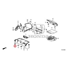 Load image into Gallery viewer, [NEW] JDM HONDA CIVIC FC1 2020 Rear Tray/Trunk Lining GENUINE OEM
