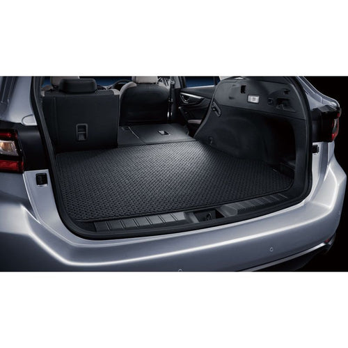 [NEW] JDM Subaru LEVORG LAYBACK VN5 Cargo Mat Genuine OEM