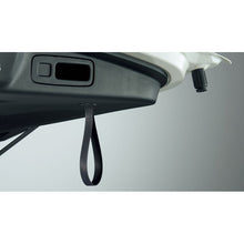 Load image into Gallery viewer, [NEW] JDM Honda ODYSSEY RC5 Tailgate Strap Genuine OEM

