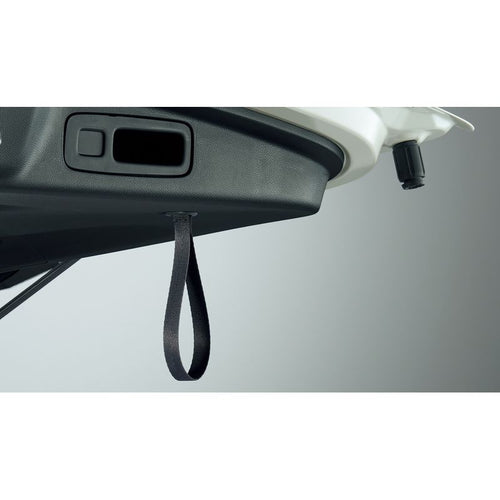 [NEW] JDM Honda ODYSSEY RC5 Tailgate Strap Genuine OEM