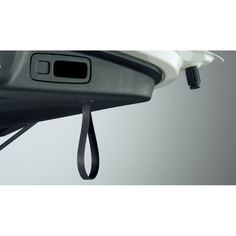 [NEW] JDM Honda ODYSSEY RC5 Tailgate Strap Genuine OEM