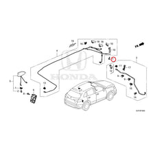 Load image into Gallery viewer, [NEW] JDM HONDA ZR-V e:HEV RZ4 2025 Antenna GENUINE OEM
