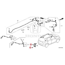 Load image into Gallery viewer, [NEW] JDM HONDA FIT e:HEV GR3 2021 Antenna GENUINE OEM
