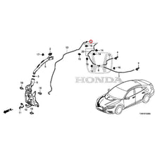 Load image into Gallery viewer, [NEW] JDM HONDA INSIGHT ZE4 2021 Windshield Washer GENUINE OEM
