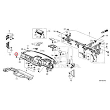 Load image into Gallery viewer, [NEW] JDM HONDA VEZEL RV3 2021 Instrument panel GENUINE OEM
