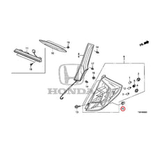 Load image into Gallery viewer, [NEW] JDM HONDA FIT GK4 2017 Taillights GENUINE OEM
